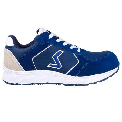 DEPORTIVA NADAL PAREDES SP5201 T-39