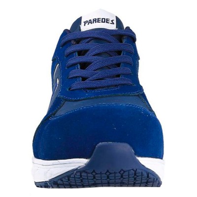 DEPORTIVA NADAL PAREDES SP5201 T-39