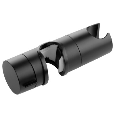 SOPORTE MULTIBARRA TATAY BLACK 3361627
