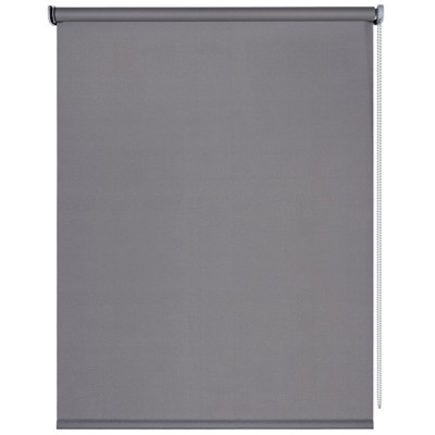 ESTOR OPACO STOR PLANET NIGHT TS845 140x250cm