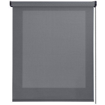 ESTOR SCREEN PRO STOR PLANET PF445 140x250cm