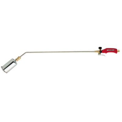 SOPLETE TELA ASFÁLTICA BIGMAT 003558