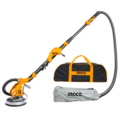 LIJADORA GIRAFFE INGCO DWS10501