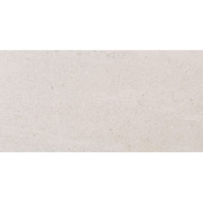 PAVIMENTO ECOCERAMIC SPARTIA BLANCO 60x120cm