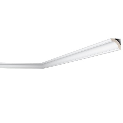 MOLDURA TECHO ARSTYL Z1250/200 3000620 2m
