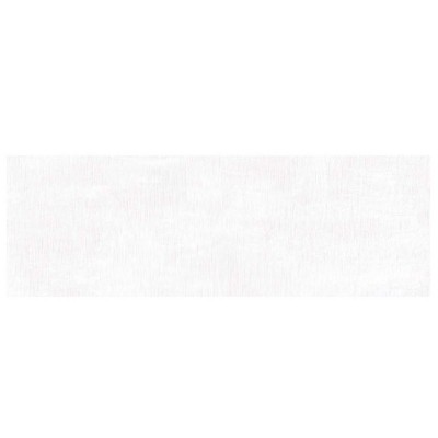 REVESTIMIENTO KERABEN SAPPORO WHITE 30x90cm