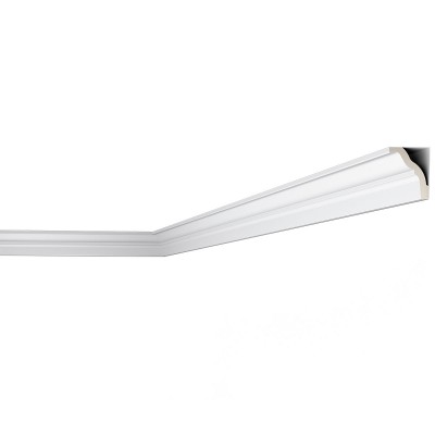 MOLDURA TECHO ARSTYL Z18/200 3000626 2m
