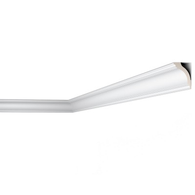 MOLDURA TECHO ARSTYL Z1220/200 3000618 2m