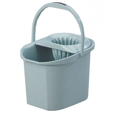 CUBO FREGONA DENOX SELECTA 23600.685 16L