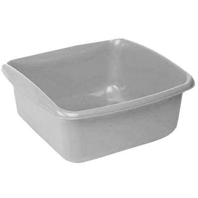 BARREÑO DENOX SELECTA 23670.685 9L