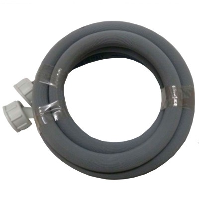 GOMA DE CARGA S&M LAVADORA 300356 1,5m