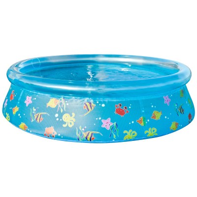 PISCINA AVENLI 17544 38x150cm