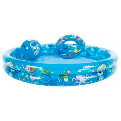 PISCINA AVENLI 51224 20x120cm