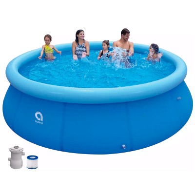 PISCINA AVENLI 17794EU 76x366cm