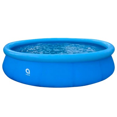 PISCINA AVENLI 17797EU 90x450cm