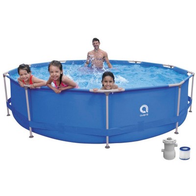 PISCINA AVENLI 17799EU 76x366cm