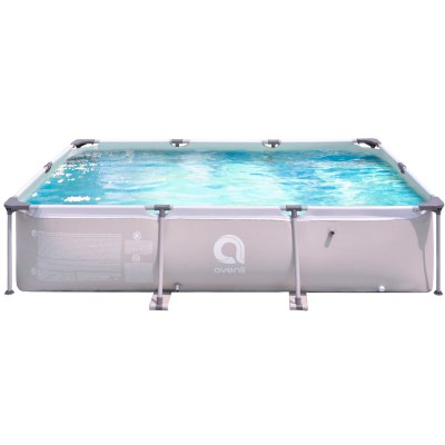 PISCINA AVENLI 17771EU 66x300cm