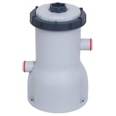 BOMBA DE FILTRO AVENLI 29P415EU