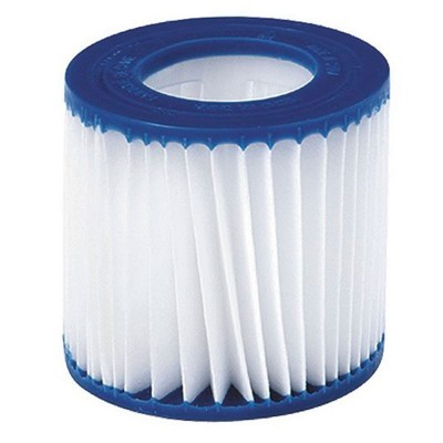 FILTRO DEPURADORA AVENLI TIPO S 29P481