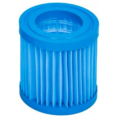 FILTRO ANTIBACTERIANO AVENLI 29P483