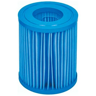 FILTRO ANTIBACTERIANO AVENLI 290725