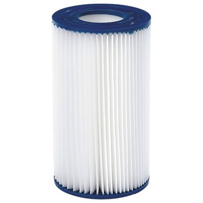 FILTRO DEPURADORA AVENLI TIPO L 290589