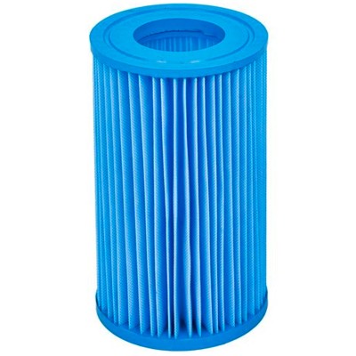 FILTRO ANTIBACTERIANO AVENLI 290726
