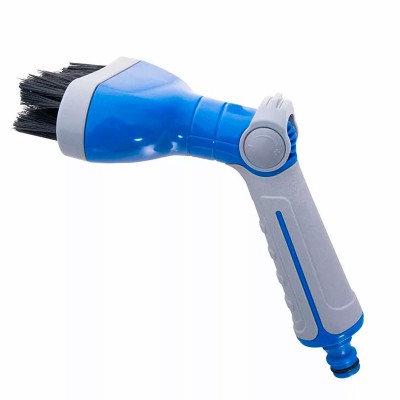 PULVERIZADOR LIMPIEZA PISCINA AVENLI 290998