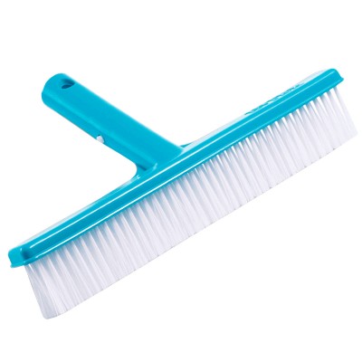 CEPILLO PARED AVENLI 290465
