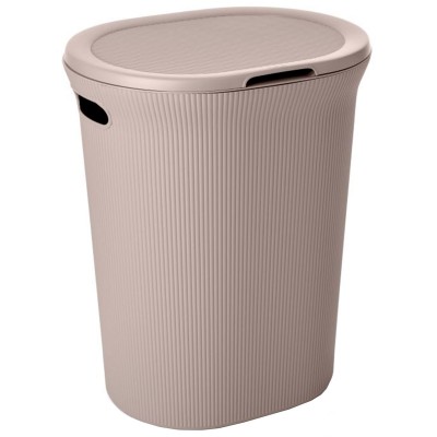 PONGOTODO TATAY BAOBAB TAUPE 1010003 40L