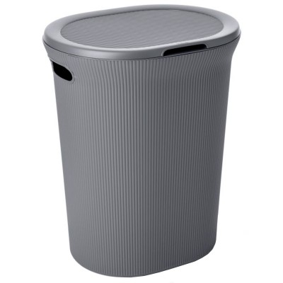 PONGOTODO TATAY BAOBAB GRIS ANTRACITA 1010014 40L