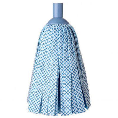 FREGONA TATAY TIRAS ABSORBENTES 1040700