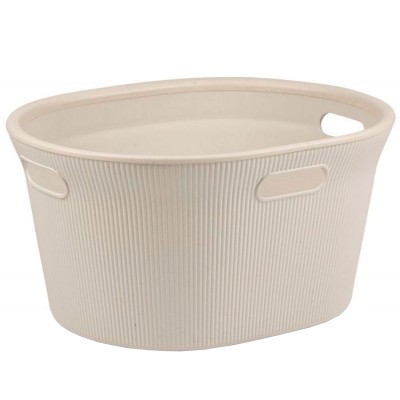 CESTA TATAY BAOBAB ECOHOME 1042038 35L