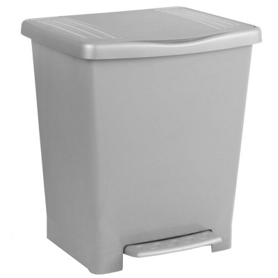 CUBO PEDAL TATAY MILLENIUM 1101406 21L