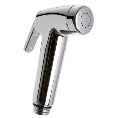DUCHA TATAY SHATAFF SILVER CROMO 3314709