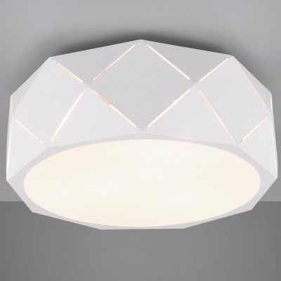PLAFÓN TRÍO ZANDOR 603500331