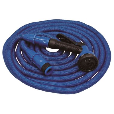 MANGUERA EXTENSIBLE BIGMAT C2607B 7,5m