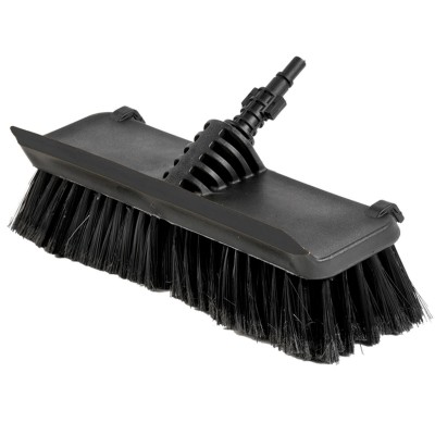 CEPILLO PARA HIDROLIMPIADORA BELLOTA AC87HL