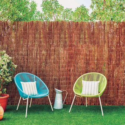 BREZO NORTENE BRUC MEDIUM 2021365 1x5m
