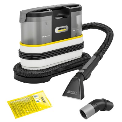 LAVA-ASPIRADORA KARCHER SE 2 SPOT CARE 10814100