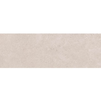 REVESTIMIENTO MYKONOS ATRIO CREMA 25x75cm