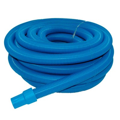 MANGUERA BIGMAT AUTOFLOTANTE 500614 12m