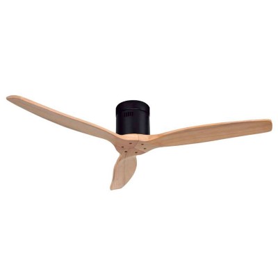 VENTILADOR BIGMAT JARDIM OUTDOOR 2174716