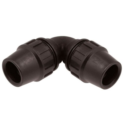 CODO IGUAL BIGMAT C816210