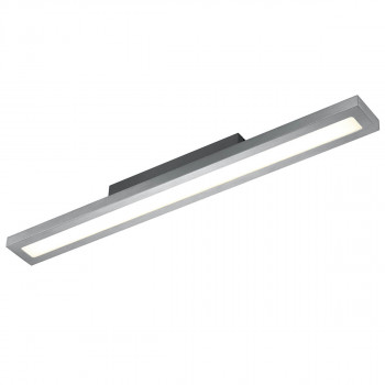 PLAFÓN TRÍO SILAS 672212405