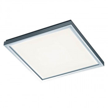PLAFÓN TRÍO LUCAS 659512405