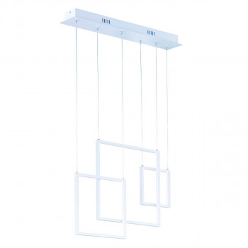 LÁMPARA TRÍO TUCSON 372610331