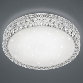 PLAFÓN TRÍO PEGASUS R62423100