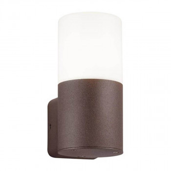 APLIQUE TRÍO HOOSIC 222260124