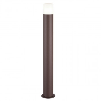 POSTE TRÍO HOOSIC 422260124